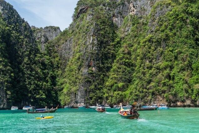 phuket package